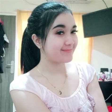 xxx.bokep indo|indonesian